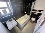 Images for 184 Deveron Road, Troon, Ayrshire, KA10 7LT, UK