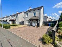 Images for 184 Deveron Road, Troon