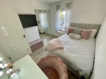 Images for 184 Deveron Road, Troon, Ayrshire, KA10 7LT, UK
