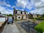 Images for 17 Stoneyholm Road, Kilbirnie, Ayrshire, KA25 7DT, UK