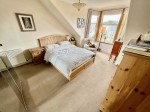 Images for 17 Stoneyholm Road, Kilbirnie, Ayrshire, KA25 7DT, UK