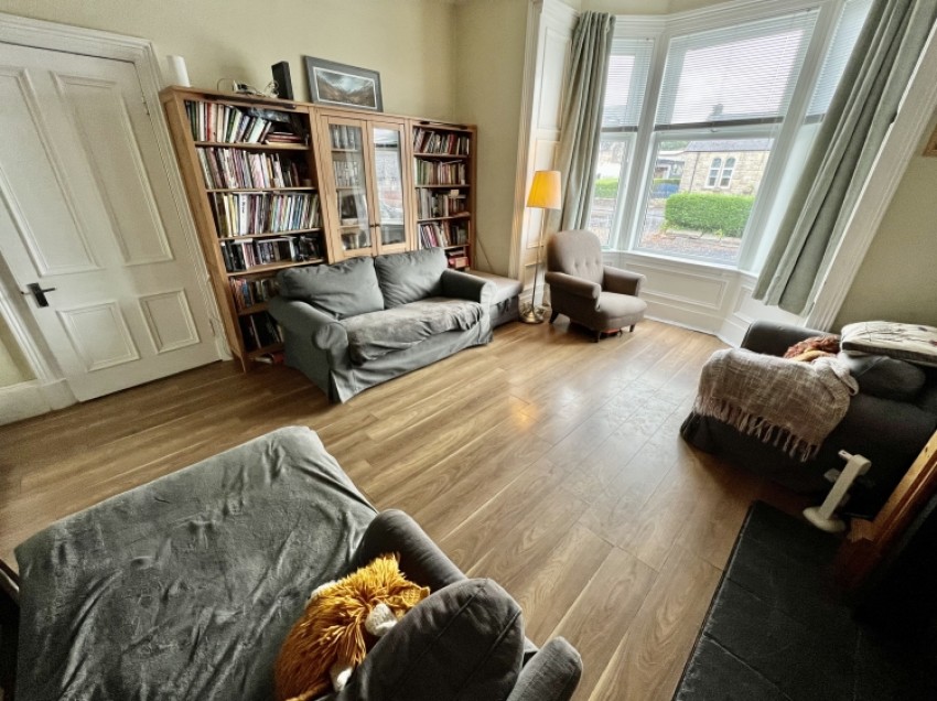 Images for 17 Stoneyholm Road, Kilbirnie, Ayrshire, KA25 7DT, UK
