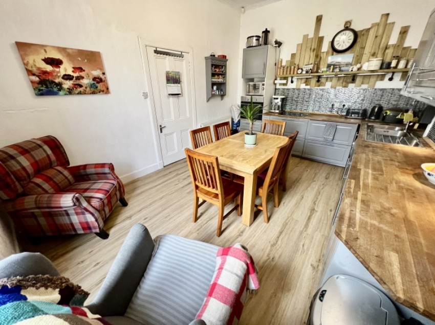 Images for 17 Stoneyholm Road, Kilbirnie, Ayrshire, KA25 7DT, UK