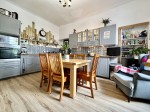 Images for 17 Stoneyholm Road, Kilbirnie, Ayrshire, KA25 7DT, UK