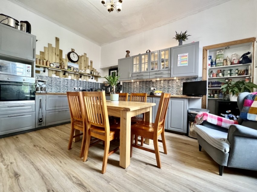 Images for 17 Stoneyholm Road, Kilbirnie, Ayrshire, KA25 7DT, UK