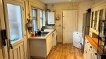 Images for 17 Stoneyholm Road, Kilbirnie, Ayrshire, KA25 7DT, UK