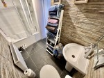 Images for 17 Stoneyholm Road, Kilbirnie, Ayrshire, KA25 7DT, UK