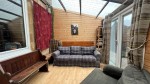Images for 17 Stoneyholm Road, Kilbirnie, Ayrshire, KA25 7DT, UK