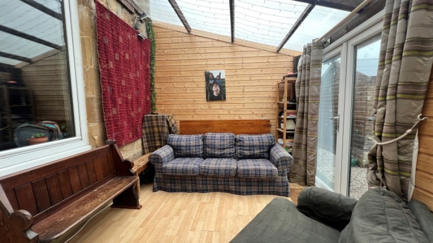 Images for 17 Stoneyholm Road, Kilbirnie, Ayrshire, KA25 7DT, UK