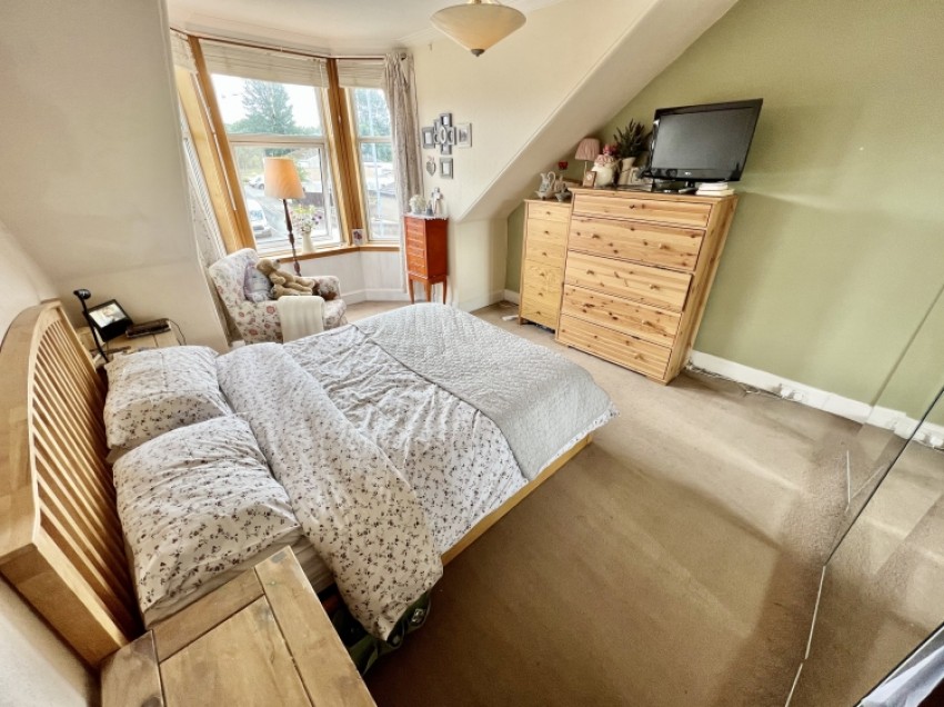 Images for 17 Stoneyholm Road, Kilbirnie, Ayrshire, KA25 7DT, UK
