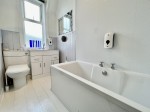 Images for 17 Stoneyholm Road, Kilbirnie, Ayrshire, KA25 7DT, UK