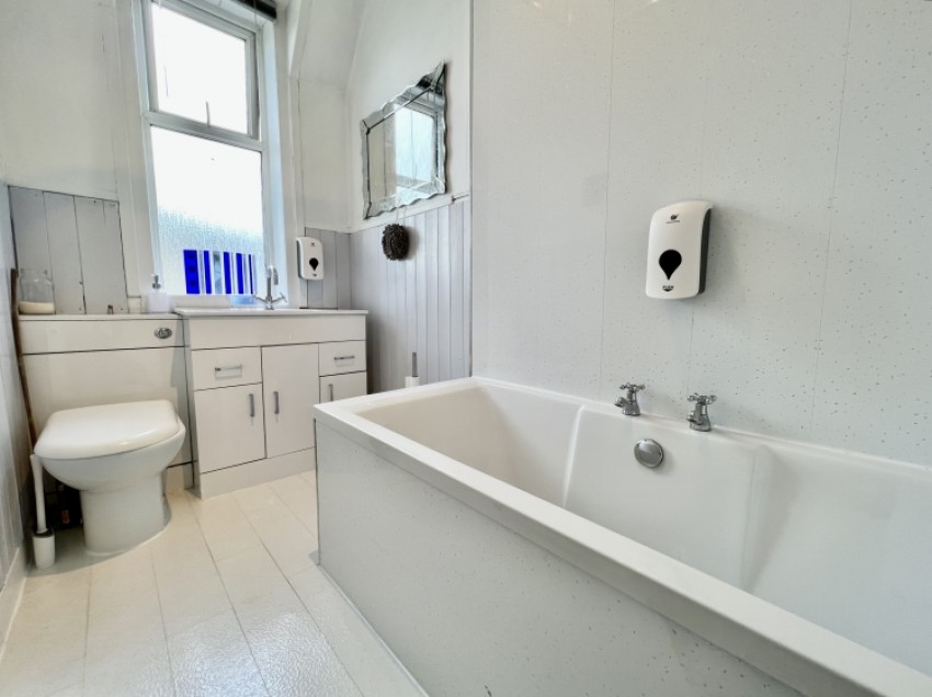 Images for 17 Stoneyholm Road, Kilbirnie, Ayrshire, KA25 7DT, UK
