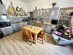 Images for 17 Stoneyholm Road, Kilbirnie, Ayrshire, KA25 7DT, UK