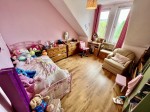 Images for 17 Stoneyholm Road, Kilbirnie, Ayrshire, KA25 7DT, UK