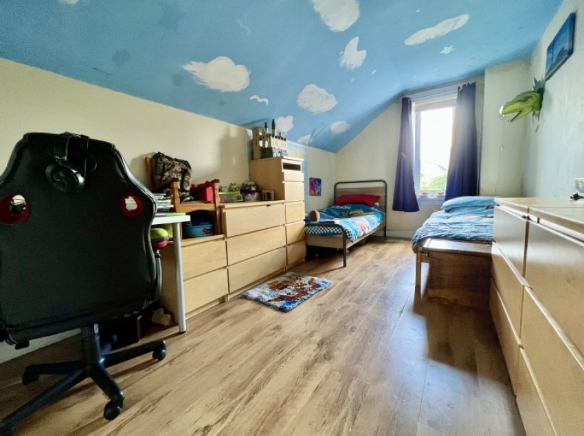 Images for 17 Stoneyholm Road, Kilbirnie, Ayrshire, KA25 7DT, UK