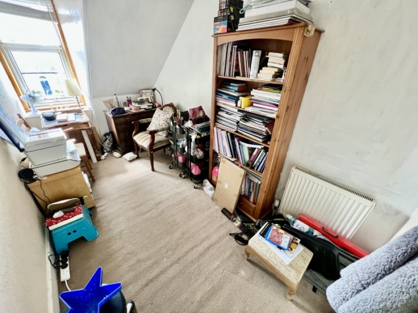 Images for 17 Stoneyholm Road, Kilbirnie, Ayrshire, KA25 7DT, UK