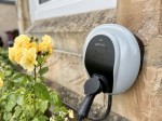 Images for 17 Stoneyholm Road, Kilbirnie, Ayrshire, KA25 7DT, UK