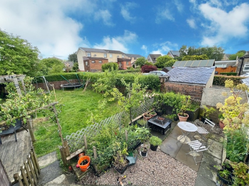Images for 17 Stoneyholm Road, Kilbirnie, Ayrshire, KA25 7DT, UK