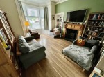 Images for 17 Stoneyholm Road, Kilbirnie, Ayrshire, KA25 7DT, UK
