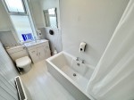 Images for 17 Stoneyholm Road, Kilbirnie, Ayrshire, KA25 7DT, UK