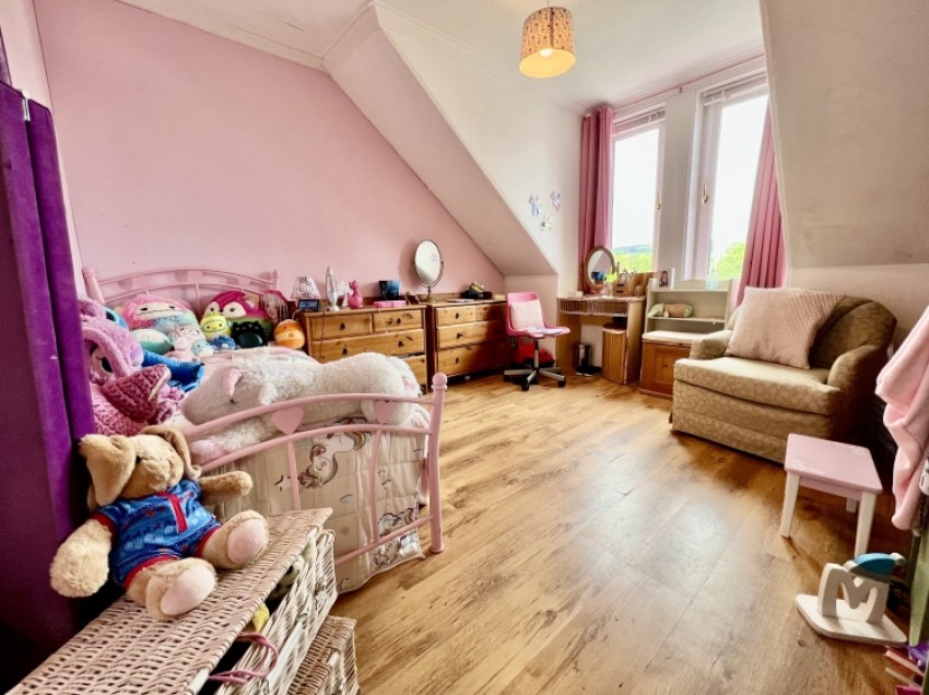 Images for 17 Stoneyholm Road, Kilbirnie, Ayrshire, KA25 7DT, UK