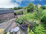 Images for 17 Stoneyholm Road, Kilbirnie, Ayrshire, KA25 7DT, UK