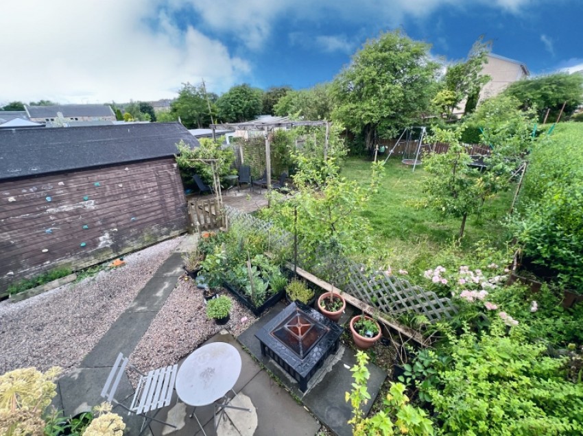 Images for 17 Stoneyholm Road, Kilbirnie, Ayrshire, KA25 7DT, UK