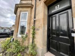 Images for 17 Stoneyholm Road, Kilbirnie, Ayrshire, KA25 7DT, UK