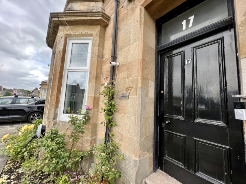 Images for 17 Stoneyholm Road, Kilbirnie, Ayrshire, KA25 7DT, UK