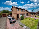 Images for 3 Turnhill Crescent, Erskine, Renfrewshire, PA8 7AX, UK