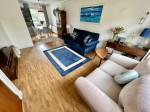Images for 3 Turnhill Crescent, Erskine, Renfrewshire, PA8 7AX, UK