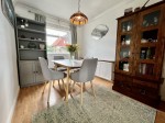 Images for 3 Turnhill Crescent, Erskine, Renfrewshire, PA8 7AX, UK