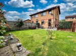 Images for 3 Turnhill Crescent, Erskine, Renfrewshire, PA8 7AX, UK