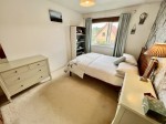 Images for 3 Turnhill Crescent, Erskine, Renfrewshire, PA8 7AX, UK