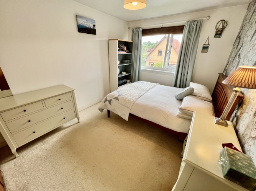 Images for 3 Turnhill Crescent, Erskine, Renfrewshire, PA8 7AX, UK
