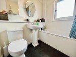 Images for 3 Turnhill Crescent, Erskine, Renfrewshire, PA8 7AX, UK