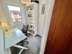 Images for 3 Turnhill Crescent, Erskine, Renfrewshire, PA8 7AX, UK