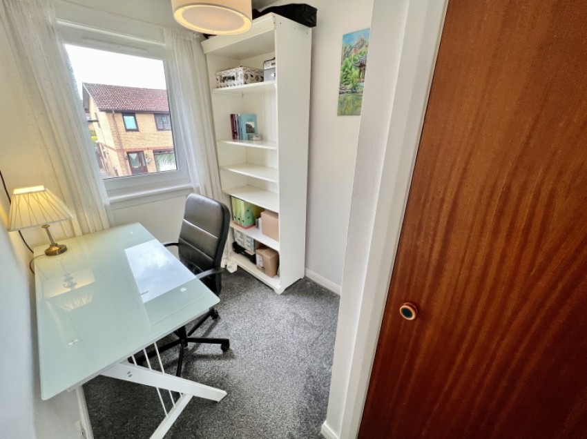 Images for 3 Turnhill Crescent, Erskine, Renfrewshire, PA8 7AX, UK