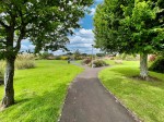 Images for 3 Turnhill Crescent, Erskine, Renfrewshire, PA8 7AX, UK