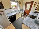 Images for 3 Turnhill Crescent, Erskine, Renfrewshire, PA8 7AX, UK