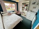 Images for 3 Turnhill Crescent, Erskine, Renfrewshire, PA8 7AX, UK