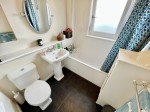 Images for 3 Turnhill Crescent, Erskine, Renfrewshire, PA8 7AX, UK