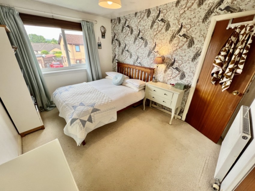 Images for 3 Turnhill Crescent, Erskine, Renfrewshire, PA8 7AX, UK