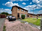 Images for 3 Turnhill Crescent, Erskine, Renfrewshire, PA8 7AX, UK