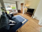 Images for 3 Turnhill Crescent, Erskine, Renfrewshire, PA8 7AX, UK