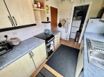 Images for 3 Turnhill Crescent, Erskine, Renfrewshire, PA8 7AX, UK