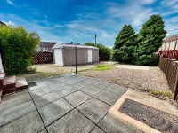Images for 48 Meadowside, Beith