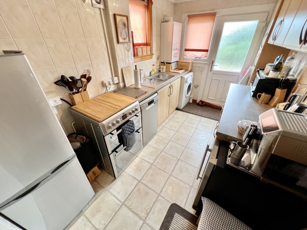 Images for 48 Meadowside, Beith EAID:1234 BID:1234