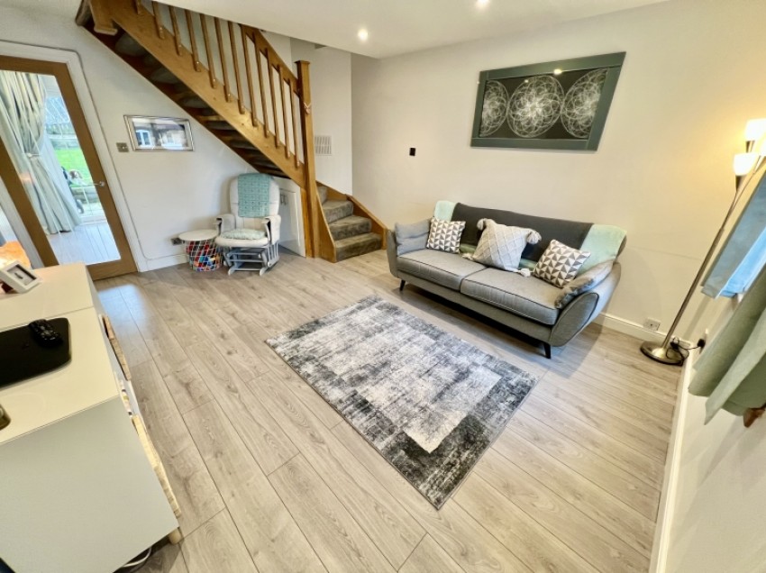 Images for 45 Inglewood Crescent, Paisley, Renfrewshire, PA2 0PQ, UK