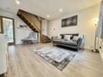 Images for 45 Inglewood Crescent, Paisley, Renfrewshire, PA2 0PQ, UK
